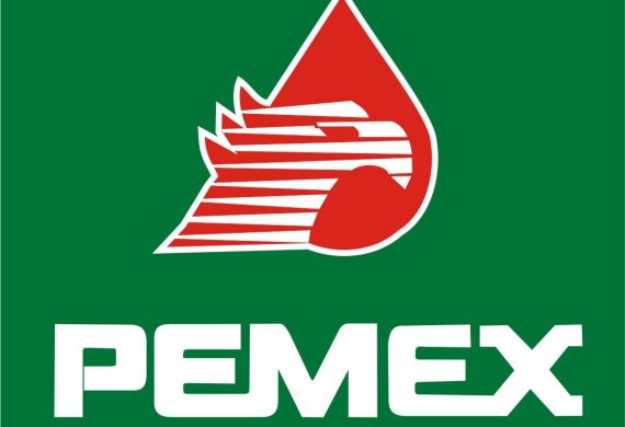Colaboran Pemex e IPN en proyecto de ahorro de energía